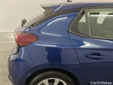  Opel  Corsa Opel  1.2 EDITION 55KW 5d #21