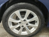  Opel  Corsa Opel  1.2 EDITION 55KW 5d #22