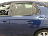  Opel  Corsa Opel  1.2 EDITION 55KW 5d #24