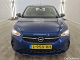  Opel  Corsa Opel  1.2 EDITION 55KW 5d #23