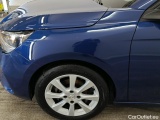  Opel  Corsa Opel  1.2 EDITION 55KW 5d #25