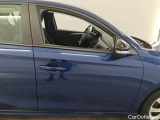  Opel  Corsa Opel  1.2 EDITION 55KW 5d #27