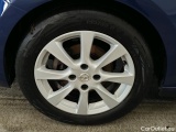  Opel  Corsa Opel  1.2 EDITION 55KW 5d #26