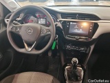  Opel  Corsa Opel  1.2 EDITION 55KW 5d #29