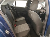  Opel  Corsa Opel  1.2 EDITION 55KW 5d #28
