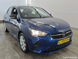  Opel  Corsa Opel  1.2 EDITION 55KW 5d #30