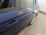  Opel  Corsa Opel  1.2 EDITION 55KW 5d #32