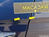  Opel  Corsa Opel  1.2 EDITION 55KW 5d #31