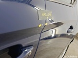  Opel  Corsa Opel  1.2 EDITION 55KW 5d #34