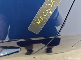  Opel  Corsa Opel  1.2 EDITION 55KW 5d #35