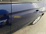  Opel  Corsa Opel  1.2 EDITION 55KW 5d #36