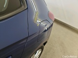  Opel  Corsa Opel  1.2 EDITION 55KW 5d #40