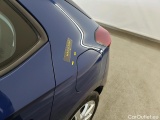  Opel  Corsa Opel  1.2 EDITION 55KW 5d #39