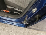  Opel  Corsa Opel  1.2 EDITION 55KW 5d #41