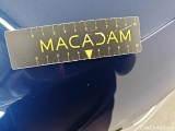  Opel  Corsa Opel  1.2 EDITION 55KW 5d #44