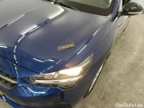  Opel  Corsa Opel  1.2 EDITION 55KW 5d #43