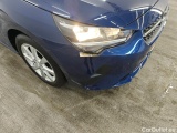  Opel  Corsa Opel  1.2 EDITION 55KW 5d #46