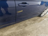  Opel  Corsa Opel  1.2 EDITION 55KW 5d #49