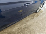  Opel  Corsa Opel  1.2 EDITION 55KW 5d #52