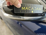  Opel  Corsa Opel  1.2 EDITION 55KW 5d #53