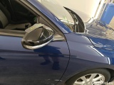 Opel  Corsa Opel  1.2 EDITION 55KW 5d #54