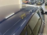  Opel  Corsa Opel  1.2 EDITION 55KW 5d #55
