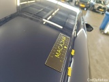  Opel  Corsa Opel  1.2 EDITION 55KW 5d #56