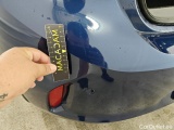  Opel  Corsa Opel  1.2 EDITION 55KW 5d #60