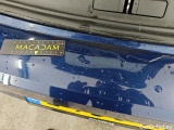 Opel  Corsa Opel  1.2 EDITION 55KW 5d #62