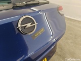  Opel  Corsa Opel  1.2 EDITION 55KW 5d #64