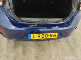  Opel  Corsa Opel  1.2 EDITION 55KW 5d #61