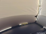  Opel  Corsa Opel  1.2 EDITION 55KW 5d #65