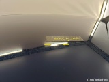  Opel  Corsa Opel  1.2 EDITION 55KW 5d #66