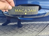  Opel  Corsa Opel  1.2 EDITION 55KW 5d #67