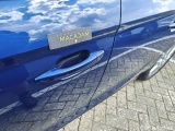  Opel  Corsa Opel  1.2 EDITION 55KW 5d #68
