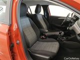  Opel  Corsa Opel  1.2 EDITION 55KW 5d #3