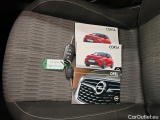  Opel  Corsa Opel  1.2 EDITION 55KW 5d #4