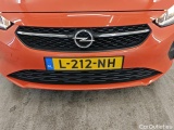  Opel  Corsa Opel  1.2 EDITION 55KW 5d #5