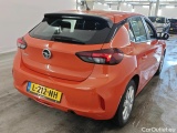  Opel  Corsa Opel  1.2 EDITION 55KW 5d #2