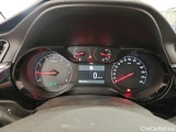  Opel  Corsa Opel  1.2 EDITION 55KW 5d #7