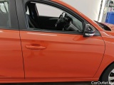  Opel  Corsa Opel  1.2 EDITION 55KW 5d #8