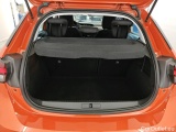 Opel  Corsa Opel  1.2 EDITION 55KW 5d #9