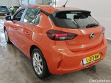  Opel  Corsa Opel  1.2 EDITION 55KW 5d #10