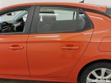  Opel  Corsa Opel  1.2 EDITION 55KW 5d #12