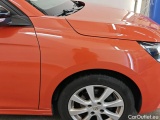  Opel  Corsa Opel  1.2 EDITION 55KW 5d #13