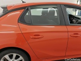  Opel  Corsa Opel  1.2 EDITION 55KW 5d #14