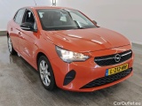  Opel  Corsa Opel  1.2 EDITION 55KW 5d #16