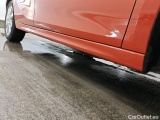  Opel  Corsa Opel  1.2 EDITION 55KW 5d #18