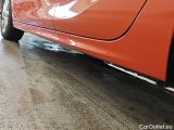  Opel  Corsa Opel  1.2 EDITION 55KW 5d #20