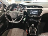  Opel  Corsa Opel  1.2 EDITION 55KW 5d #21